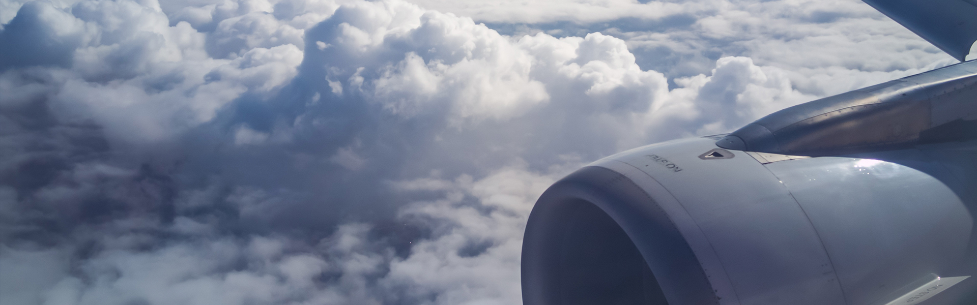 Asap Logistic Solutions - Aviation Hardware, NSN, Electronics Parts Supplier in USA