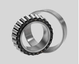 Roller Bearing