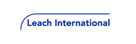 	Leach International