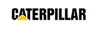 Caterpillar Inc
